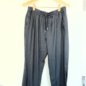 Sandro men’s pants
